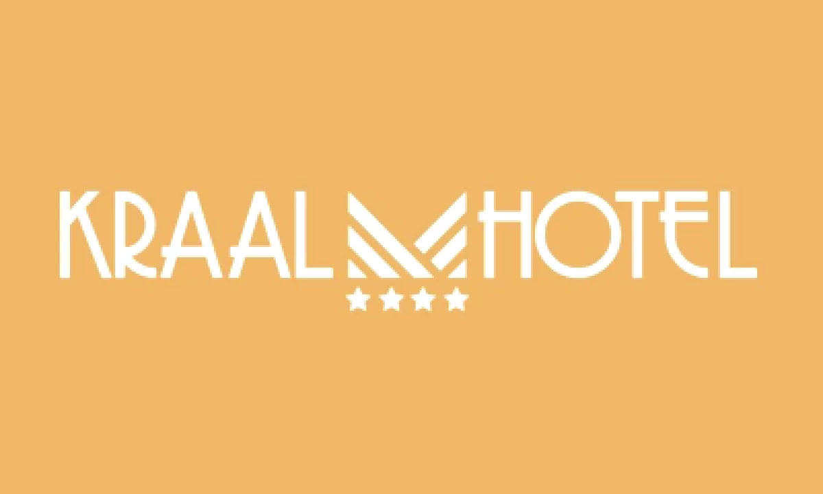 Offerte di lavoro a Valona, Profession Banakier/e , Con esperienza, Pagamento 55,000  Leke.