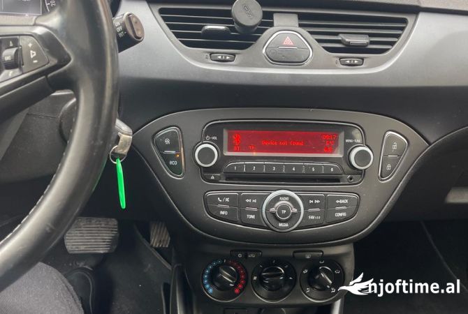 Auto in Vendita a Tirana - 6,000 Euro