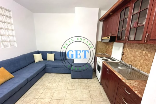 Okazion! Shitet, Apartament 1+1, Ne Plazh Iliria.