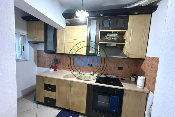 Shtepi ne shitje 2+1 ne Durres - 145,000 Euro