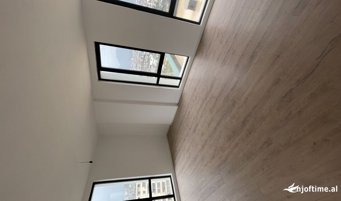 Appartamento in vendita a Tirana 2+1, Vuoto