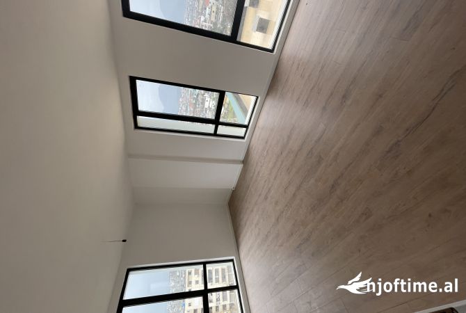 Apartament 2+1+2 Ne Shitje 