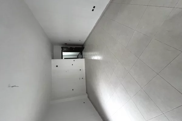 Casa in vendita 2+1 a Tirana - 125,000 Euro