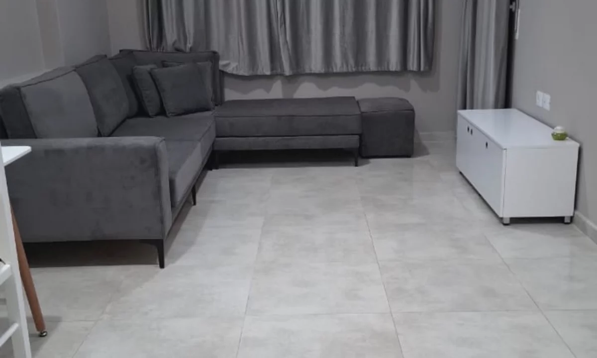 Shtepi me qera Apartament ne Tirane, 1+1, Mobilimi E mobiluar, Pagesa 600  Euro.