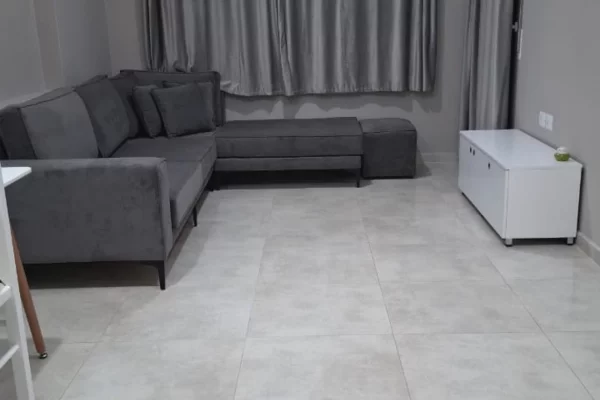 Shtepi me qera 1+1 ne Tirane - 600 Euro