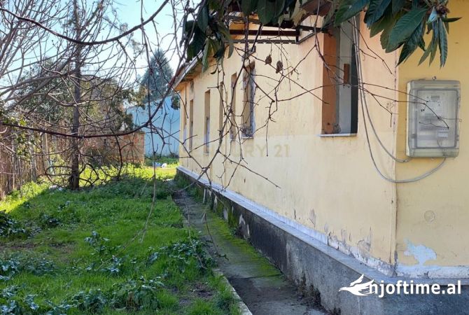 Land for Sale in Durres - 750,000 Euro