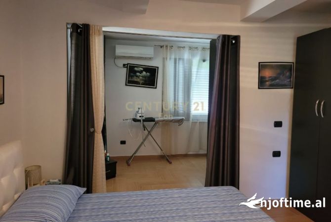 SHITET HOTEL ME PISHINE NE SHKALLNUR!