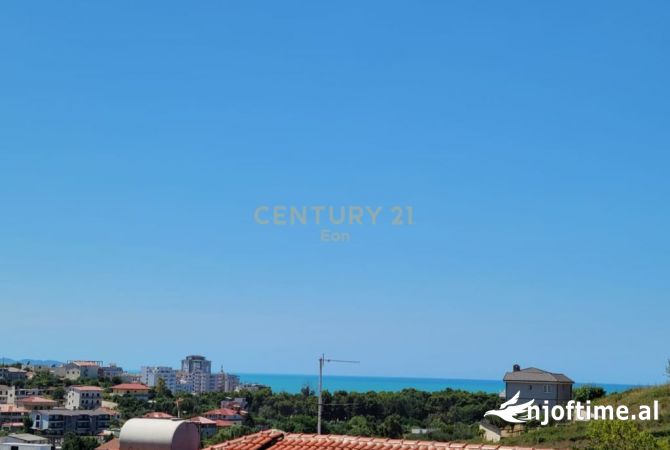 SHITET HOTEL ME PISHINE NE SHKALLNUR!