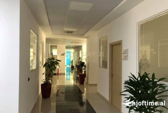 SHITET AMBIENT 996M2 PER SHUME QELLIME TEK VILA E ZOGUT! 1,200,000 Euro