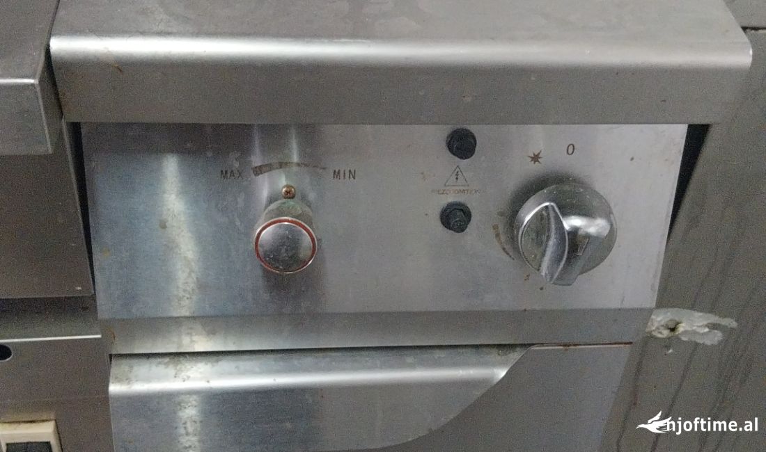 Bollitore cuoci pasta