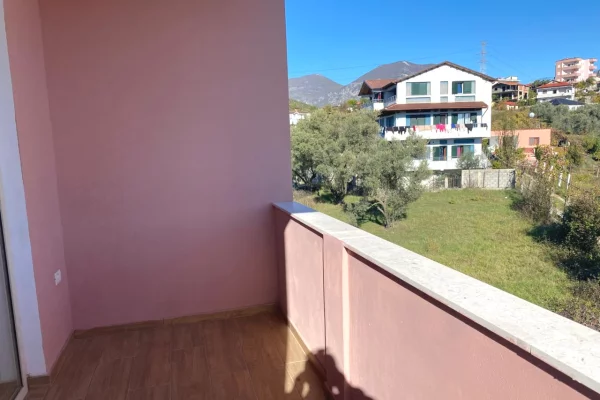 Shtepi ne shitje 2+1 ne Tirane - 119,000 Euro
