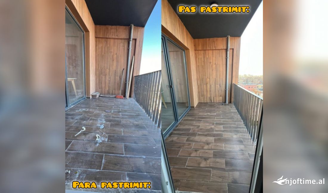 Sebastian Sherbime Pastrime 