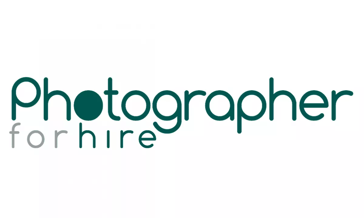 Njoftime Pune ne Tirane, Profesioni Videograf/Fotograf , Me eksperience, Pagesa 70,000  Leke.