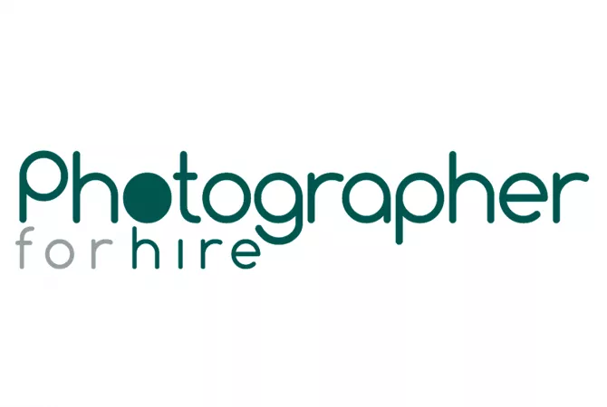 Njoftime Pune per Videograf/Fotograf ne Tirane