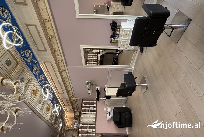 Attivita commerciale in vendita a Tirana - 12,000 Euro