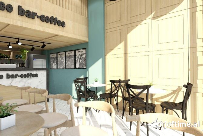 OKAZION LOKAL DUPLEX