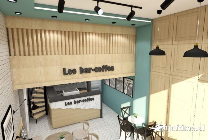 OKAZION LOKAL DUPLEX