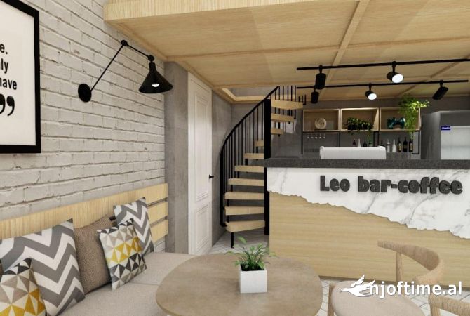 OKAZION LOKAL DUPLEX