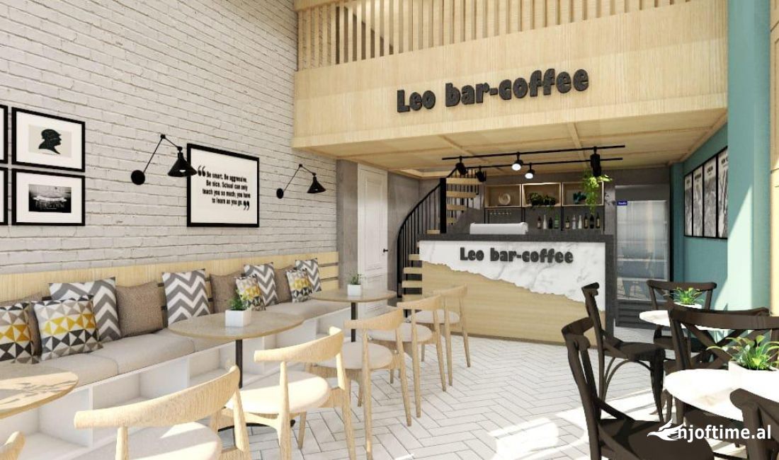 OKAZION LOKAL DUPLEX