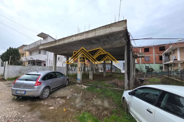 SHITET SHTEPI KARABINA 1 -KATESHE NE ISH KENETA DURRES!