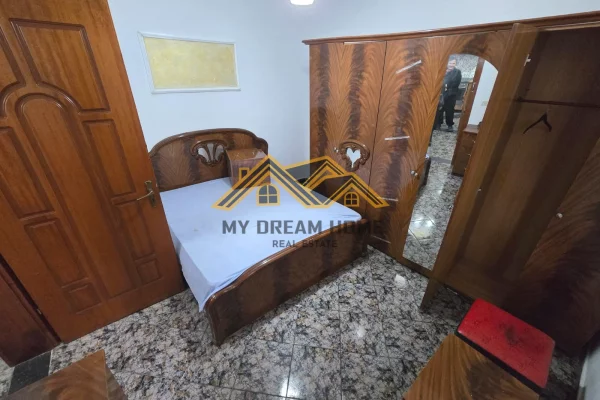 Casa in affitto 2+1 a Durazzo - 300 Euro