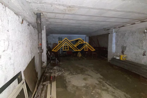 Casa in affitto Garsoniere a Durazzo - 20,000 Leke