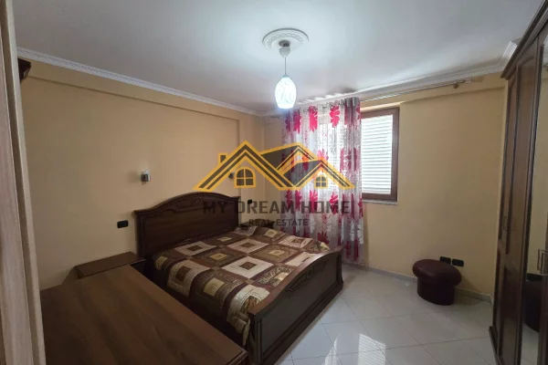 House for Sale 2+1 in Durres - 140,000 Euro