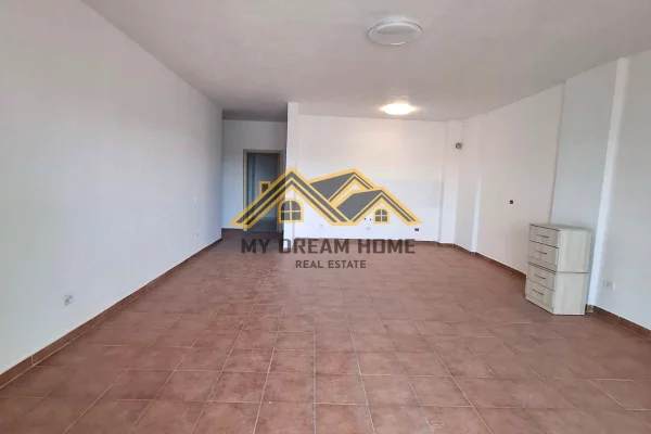 SHITET APARTAMENT 2+1 – PLAZH, DURRËS