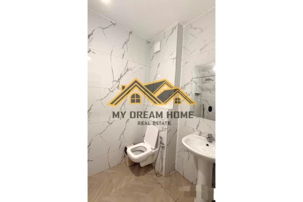 Shtepi ne shitje Apartament ne Durres, 1+1, Mobilimi E mobiluar, Pagesa 95,000  Euro.