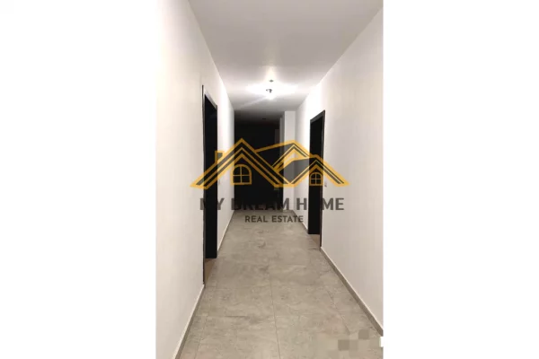Shtepi ne shitje Apartament ne Durres, 1+1, Mobilimi E mobiluar, Pagesa 95,000  Euro.