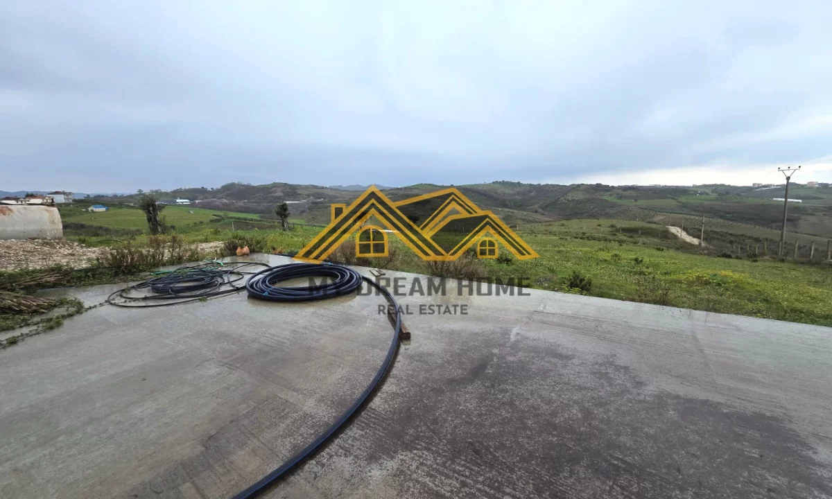 SHITET TOKE ARE NE ARAPAJ