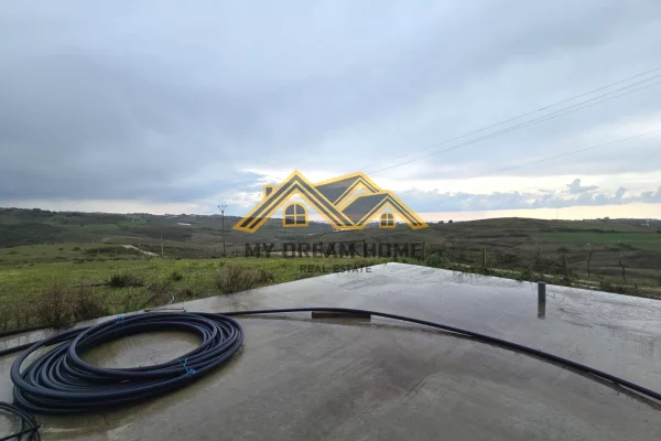 Land for Sale in Durres - 322,000 Euro