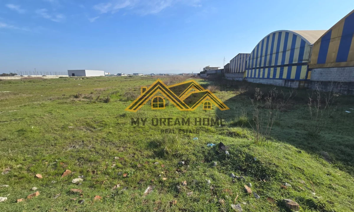 TOKE NE SPITALLE TEK KALCETO VISHA PER SHITJE !