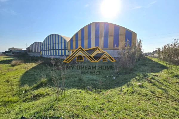 TOKE NE SPITALLE TEK KALCETO VISHA PER SHITJE !