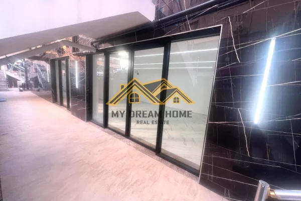 SHITET NJESI BISNESI NE PLAZH TEK PELIKANI DURRES!