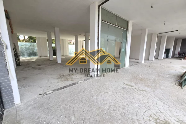 SHITET NJESI BISNESI , VIJE E PARE ME DETI NE GOLEM !!!