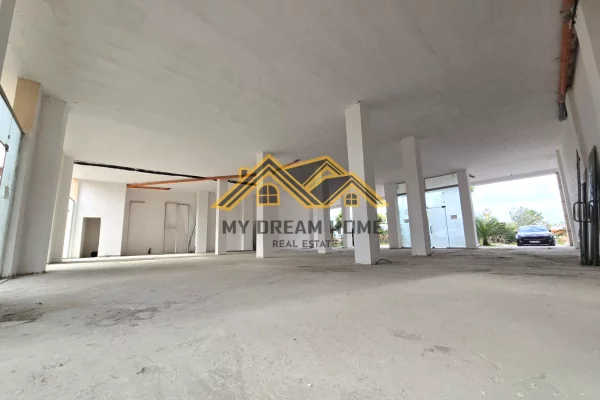 SHITET NJESI BISNESI , VIJE E PARE ME DETI NE GOLEM !!!