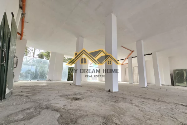 SHITET NJESI BISNESI , VIJE E PARE ME DETI NE GOLEM !!!