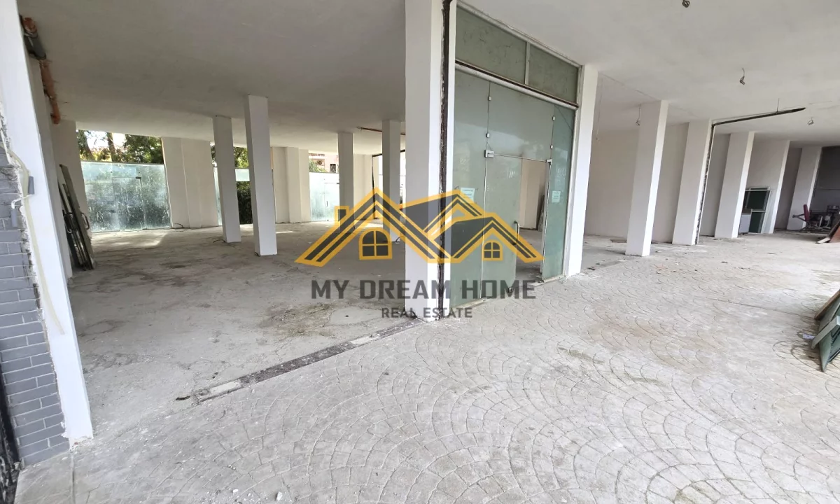 SHITET NJESI BISNESI , VIJE E PARE ME DETI NE GOLEM !!!