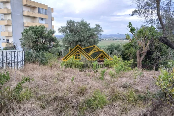 TOKE ME PAMJE DETI NE KARPEN KAVAJE, PER SHITJE !