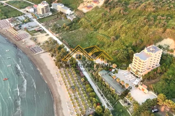 TOKE ME PAMJE DETI NE KARPEN KAVAJE, PER SHITJE !