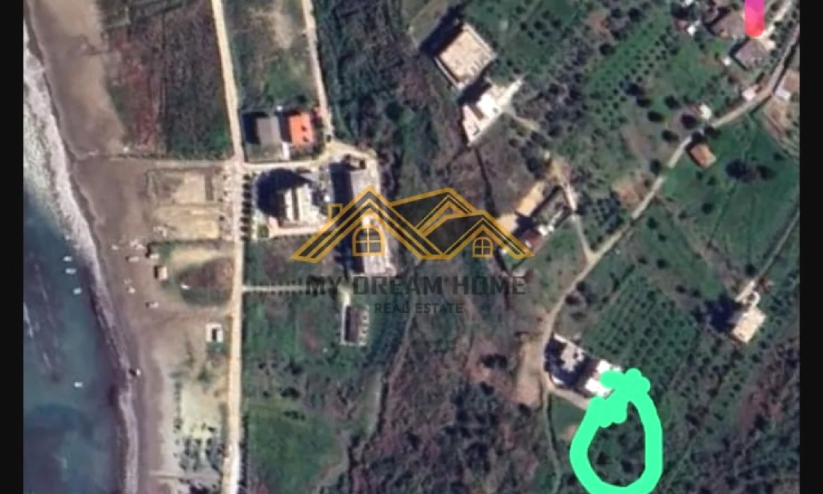 TOKE ME PAMJE DETI NE KARPEN KAVAJE, PER SHITJE !