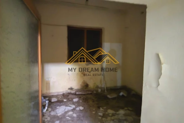 SHITET AMBIENT KOMERCIAL PRANE GJYKATES!