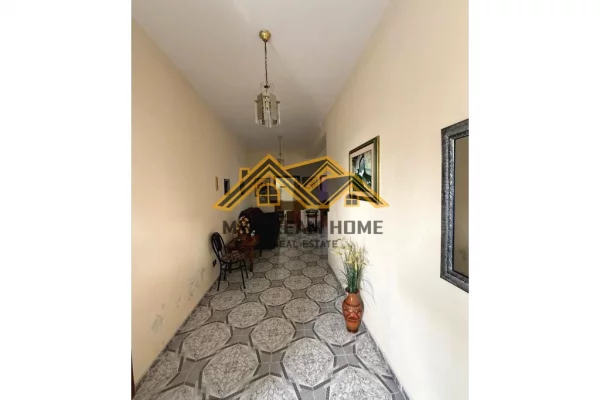 Shtepi ne shitje Shtepi Private ne Durres, 2+1, Mobilimi E mobiluar, Pagesa 250,000  Euro.