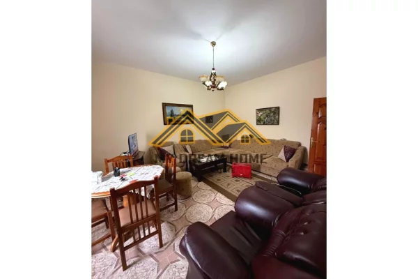 Shtepi ne shitje Shtepi Private ne Durres, 2+1, Mobilimi E mobiluar, Pagesa 250,000  Euro.