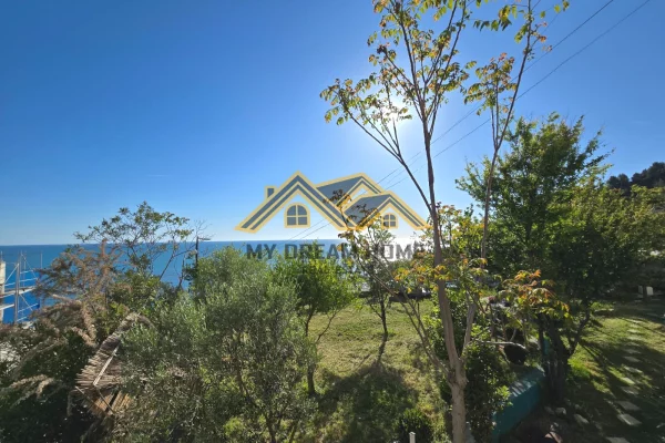 Shtepi ne shitje Apartament ne Durres, 1+1, Mobilimi E mobiluar, Pagesa 154,000  Euro.