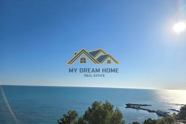 Shtepi ne shitje Apartament ne Durres, 1+1, Mobilimi E mobiluar, Pagesa 154,000  Euro.