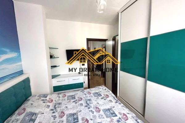 JEPET ME QIRA APARTAMENT 1+1 TE UKD ,DURRES !