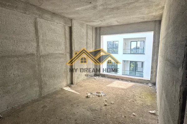 GOLEM,SHESIM APARTAMENT 1+1 TE LIBURNA RESIDENCE!