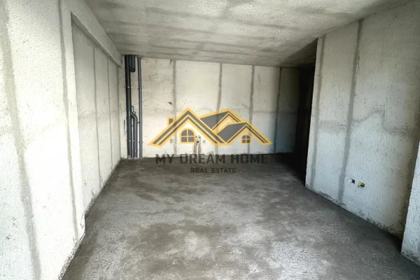 GOLEM,SHESIM APARTAMENT 2+1 TE LIBURNA RESIDENCE!